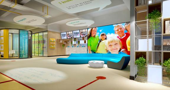 麻亚炜教育行业,新通教育麻亚炜