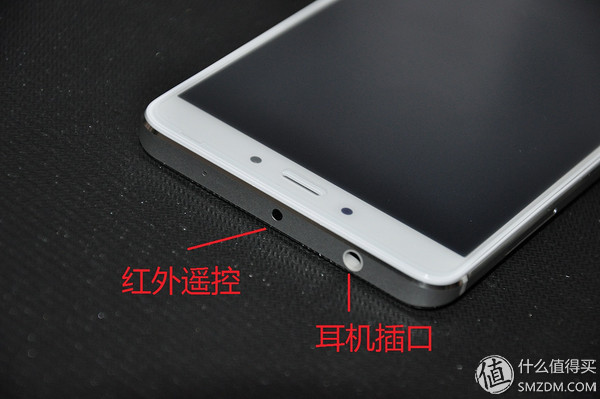 红米note4和note3哪个好,红米note4对比红米note3全网通版