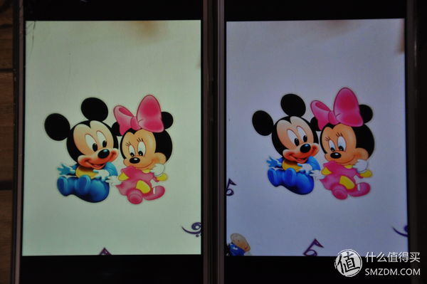 红米note4和note3哪个好,红米note4对比红米note3全网通版