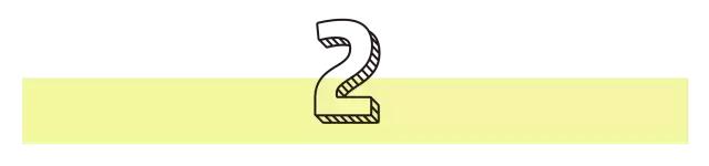 自热关东煮测评,成都关东煮教程