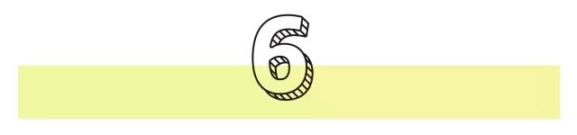 自热关东煮测评,成都关东煮教程