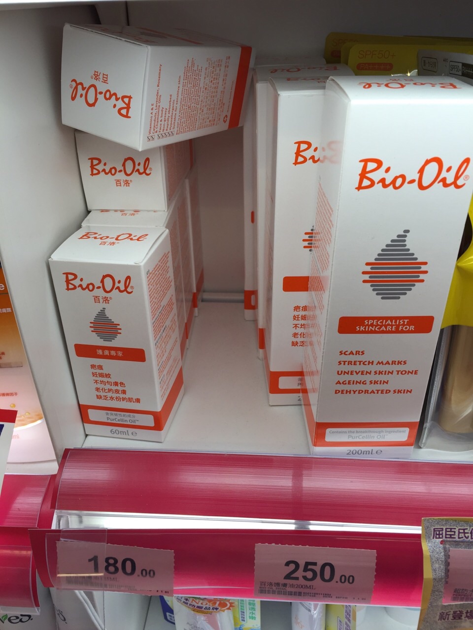 新手宝妈需要给宝宝准备什么东西,上班宝妈如何给宝宝准备午餐