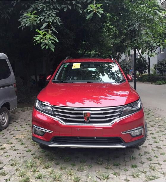 rx5方向盘手缝,rx5手缝方向盘套