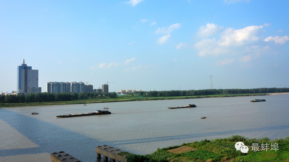 蚌埠市三县四区排名,蚌埠三大县