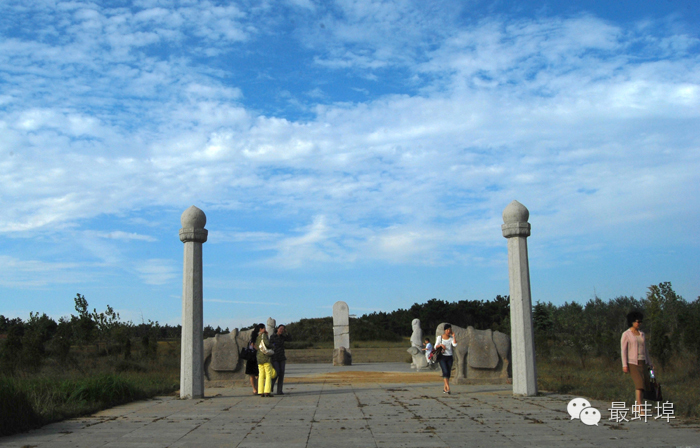 蚌埠市三县四区排名,蚌埠三大县