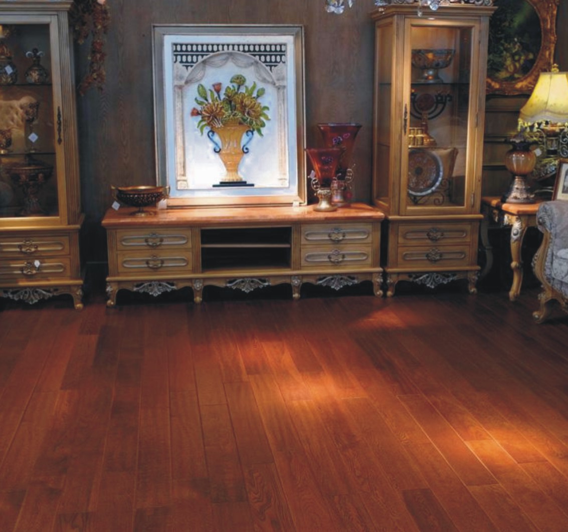 地板花色配什么颜色好看,圣保罗地板大理石花色