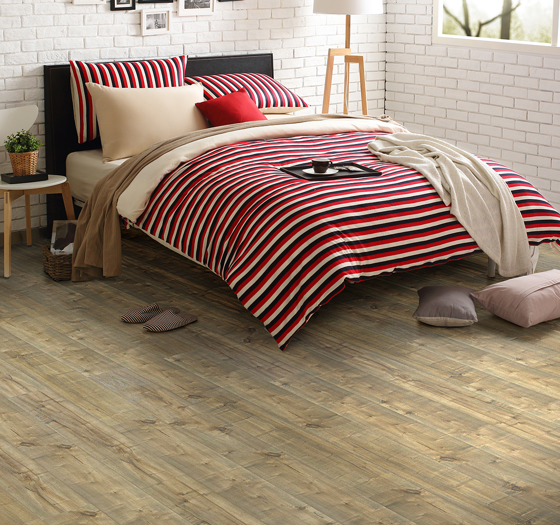 地板花色配什么颜色好看,圣保罗地板大理石花色