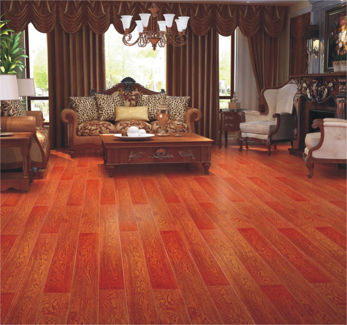 地板花色配什么颜色好看,圣保罗地板大理石花色