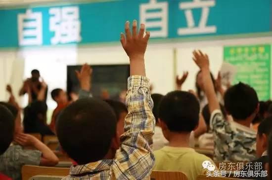 郑州初中分配生概率,郑州大三甲分配生录取数据