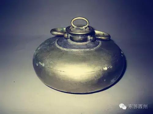 苏州光阴的故事老物件,苏州特产老物件