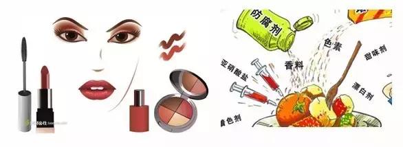 刮痧哪种罐比较好,魔灸罐与刮痧区别