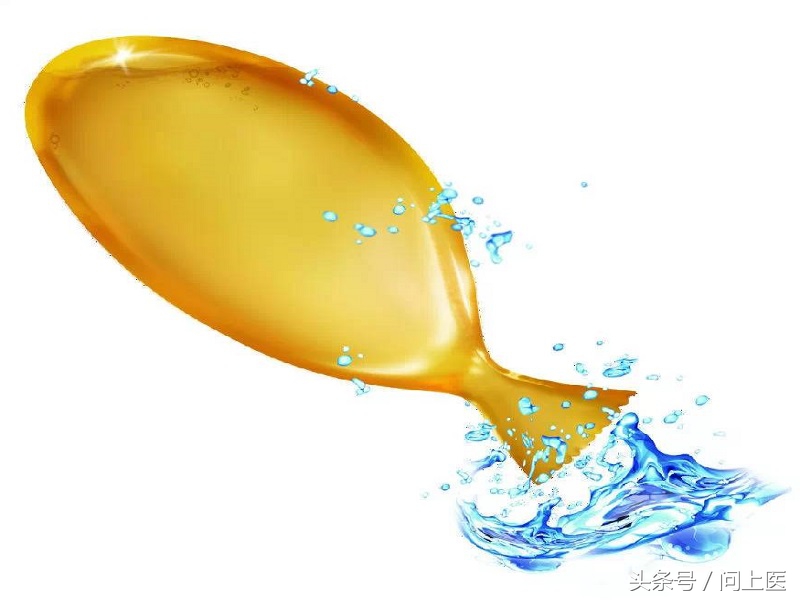 什么药剂能治疗关节炎副作用小些,关节炎吃什么保健品好