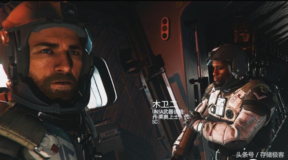 东芝q300测评,东芝q300固态硬盘128gmlc