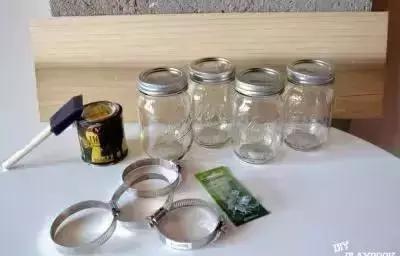 老干妈瓶子可以干什么用,如何利用老干妈瓶子