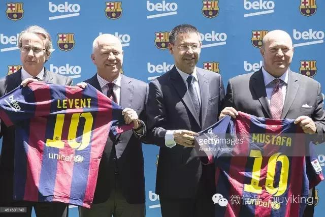 英超即将出售的球队,英超球队哪个要卖球衣