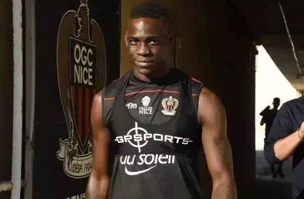 足协比赛完整版,最新足协足球比赛