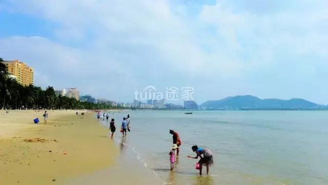 三亚海景房199元3天2晚,三亚海景房199元3天2晚附近酒店