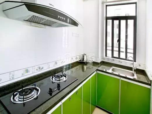 三亚海景房199元3天2晚,三亚海景房199元3天2晚附近酒店