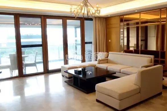 三亚海景房199元3天2晚,三亚海景房199元3天2晚附近酒店