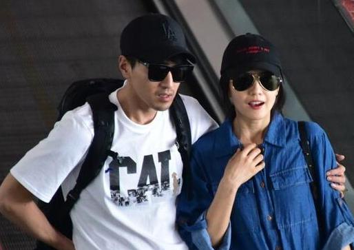 赵又廷综艺说受伤,赵又廷拍戏受伤