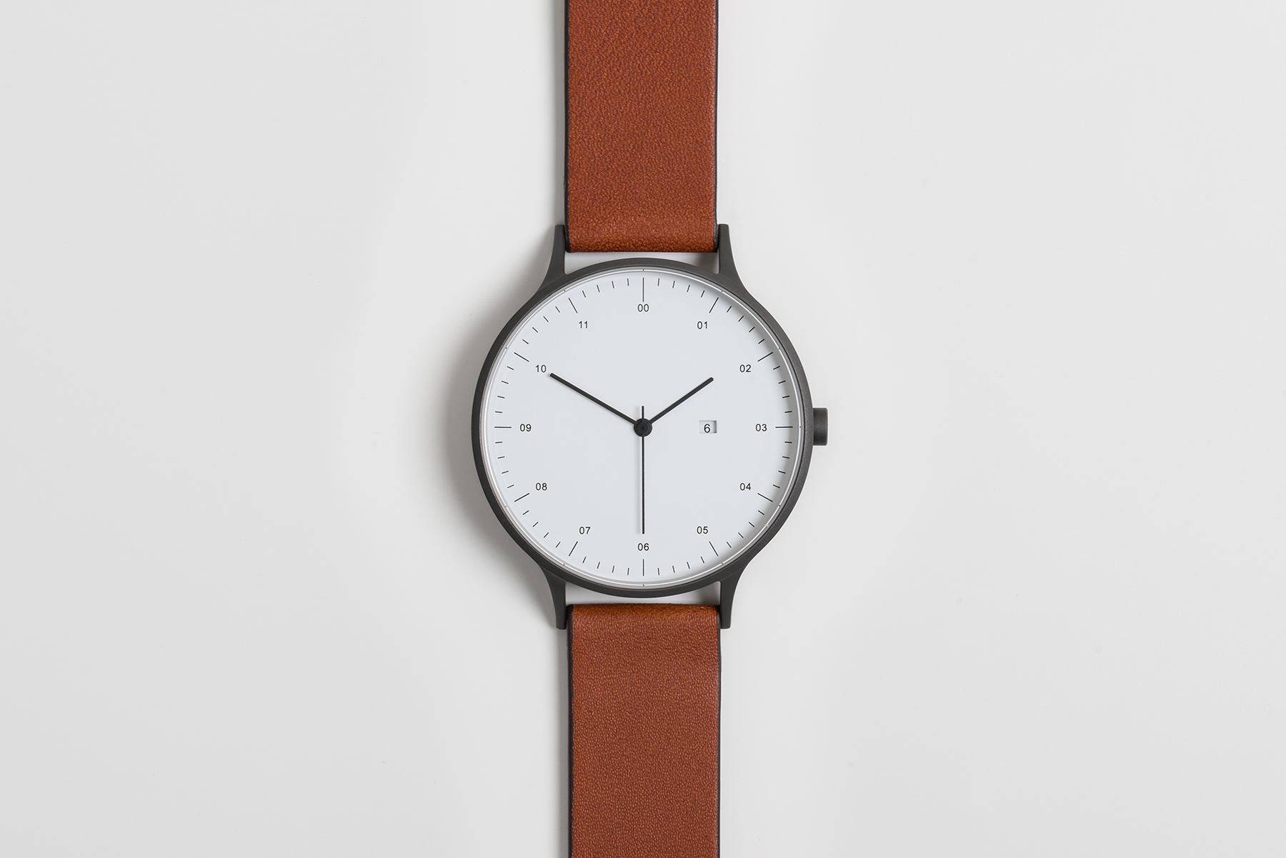 简约而不简单低调而不失奢华手表,简约高端风格的手表有什么推荐