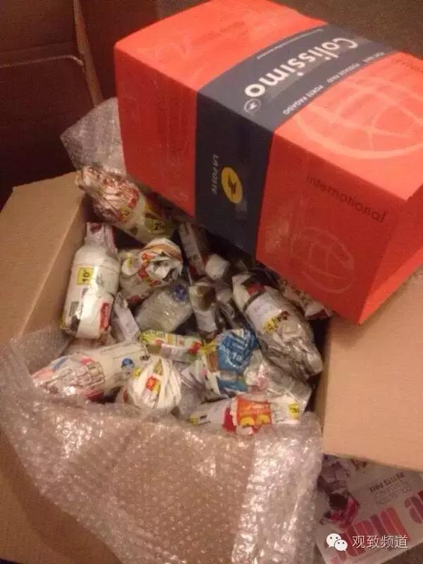 留学生海外代购经验,留学机票找代购买