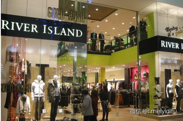 大牌也不靠谱|Zara被告老鼠被缝进新衣!