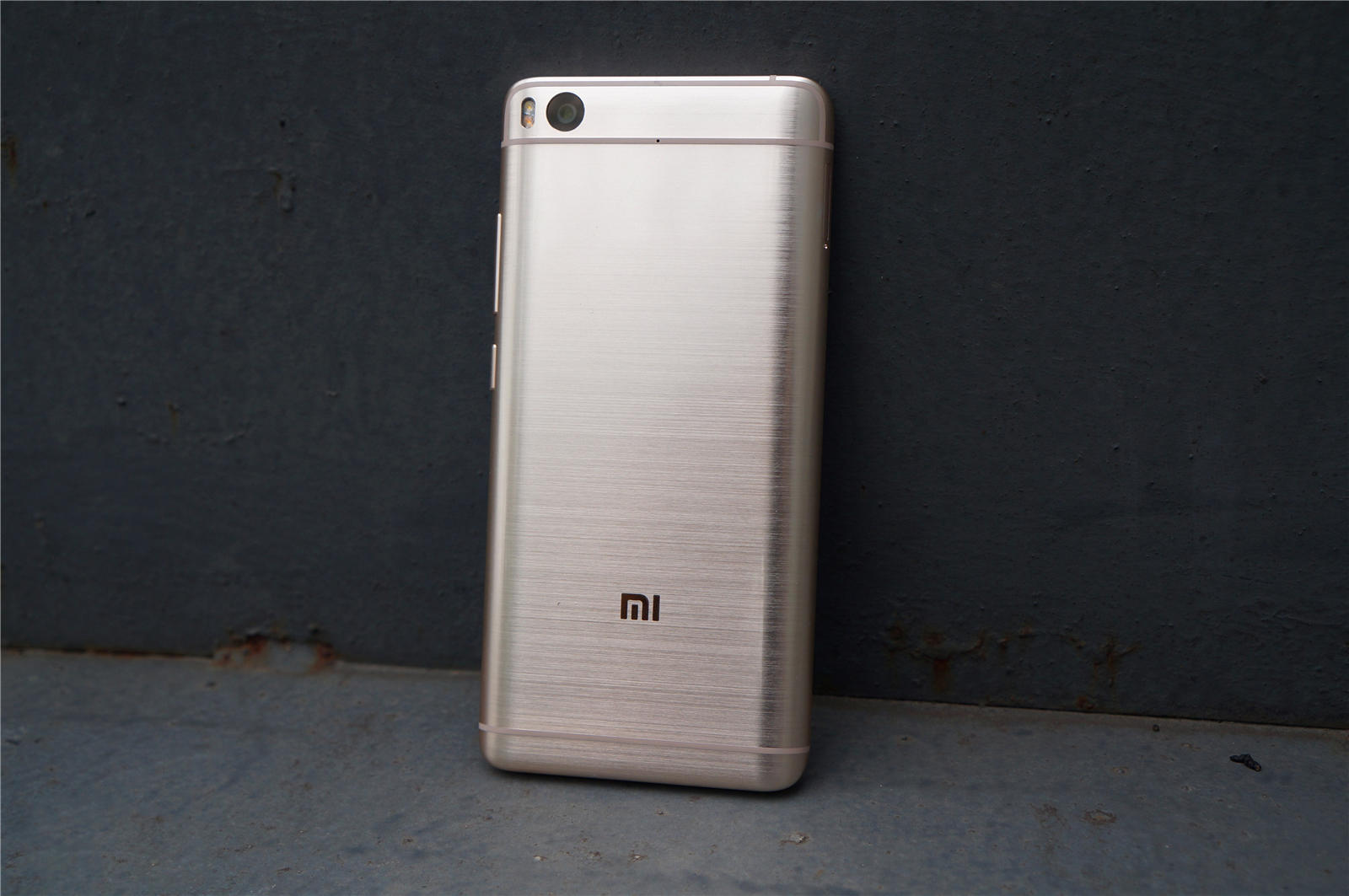 雷军小米发布会拍照,关于小米手机拍照雷军总结了四点