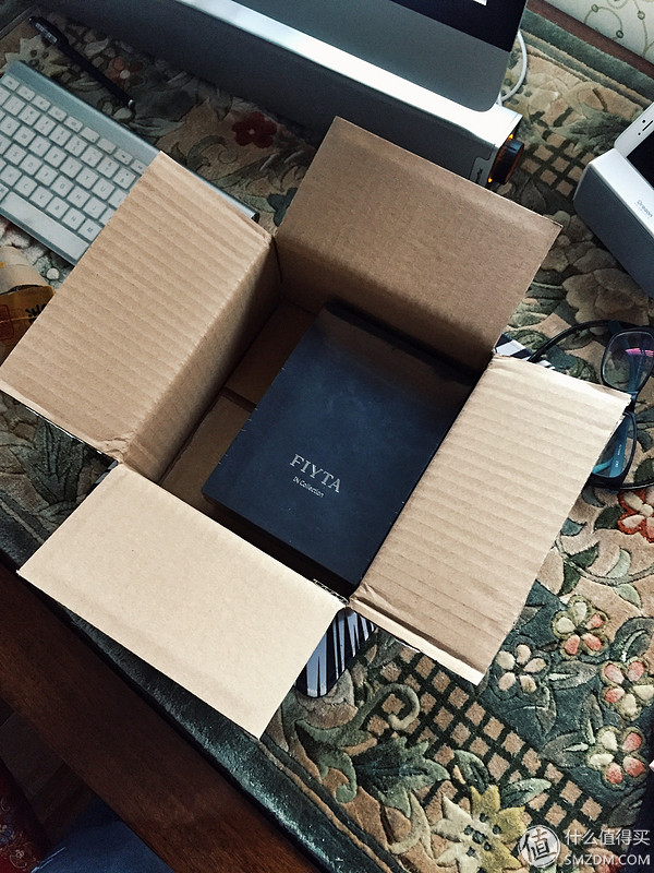 飞亚达潜水腕表测评,飞亚达复古机械表