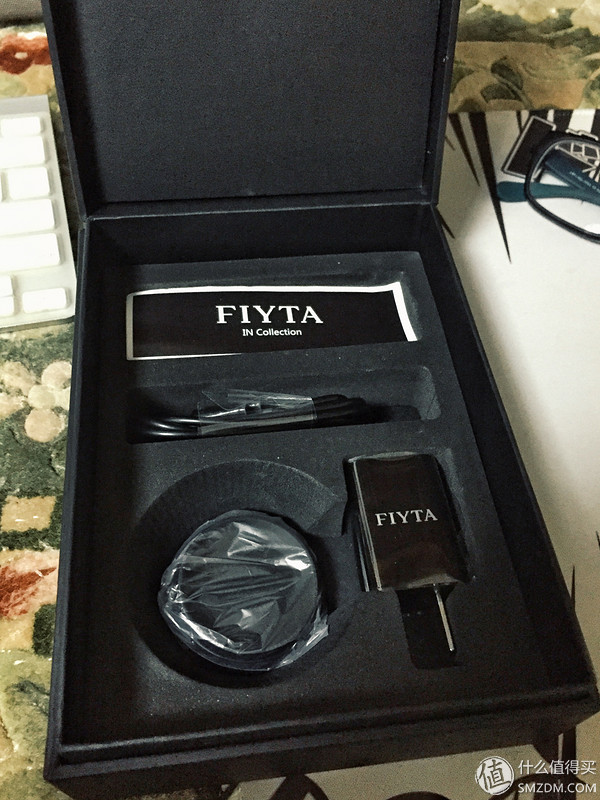 飞亚达潜水腕表测评,飞亚达复古机械表