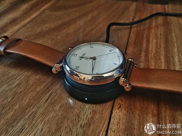 飞亚达潜水腕表测评,飞亚达复古机械表