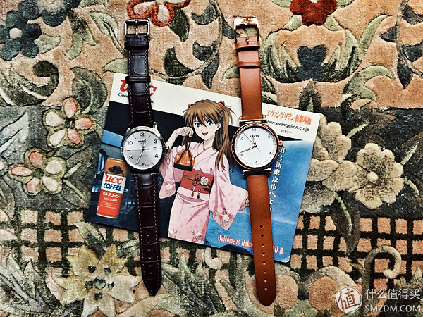 飞亚达潜水腕表测评,飞亚达复古机械表