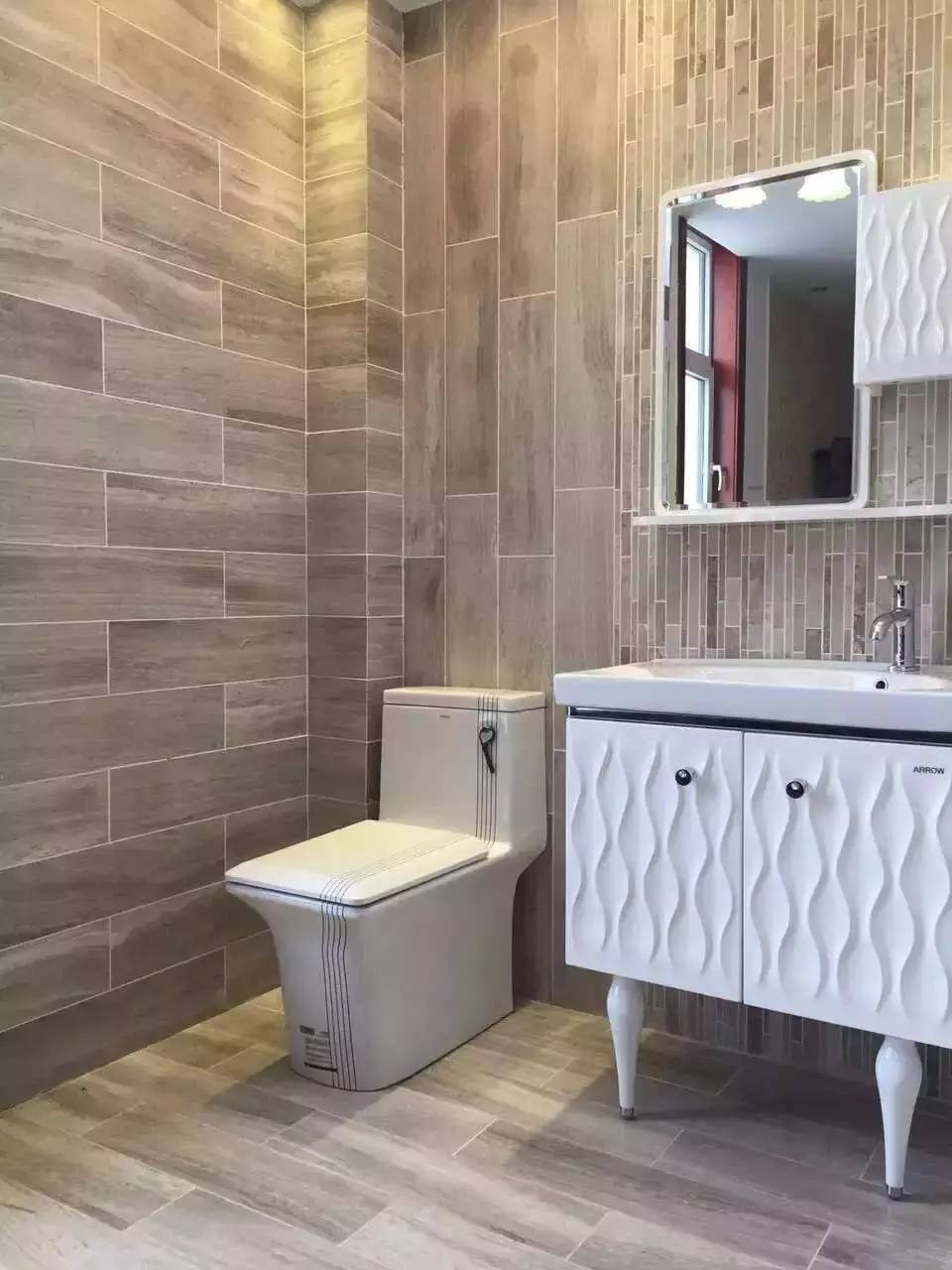 家装灰色搭配什么颜色好看,灰色系装修还能流行多久