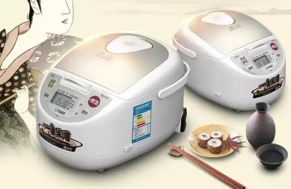 黑五美国海淘必备超省钱攻略,重磅黑五海淘十大防坑攻略