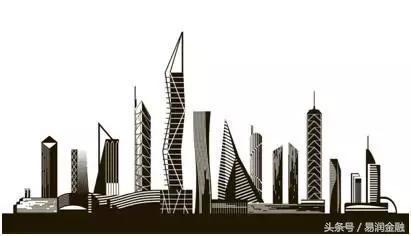 出国留学花了140万回国工资4500,花几十万出国留学回来月薪六千