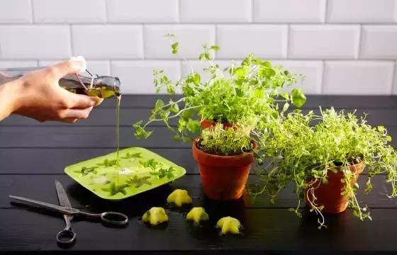 济南宜家今天开着吗,济南宜家2021