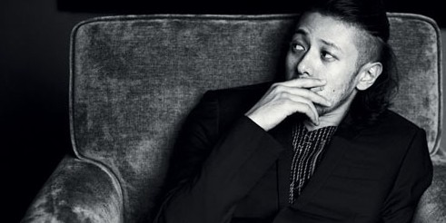 放心我不会对你怎么样,放心我不会让你失望的怎么回复