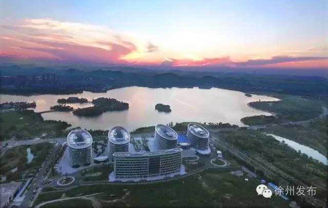 徐州宜居宜家,徐州宜家淮海五市