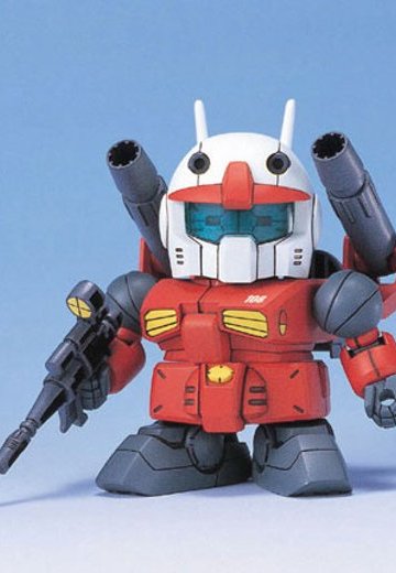 高达菲尼克斯模型拼装过程,高达007剑模型拼装教程