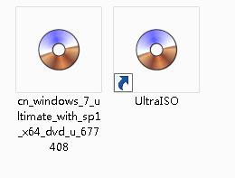 小白制作的启动u盘怎么还原,用u盘装win7纯净版系统步骤