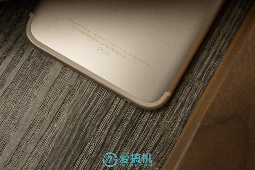 vivox9拍照怎么样,vivox9柔光双摄手机价格及性能评测