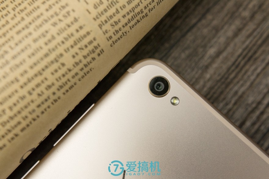 vivox9拍照怎么样,vivox9柔光双摄手机价格及性能评测