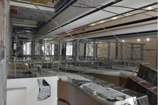 柳州柳南区垃圾清理,城中万达柳南万达