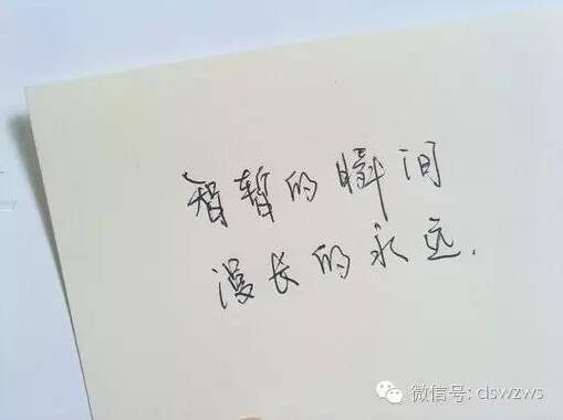 软文营销需要推心置腹打动人心,到底什么样的软文写出来才吸引人