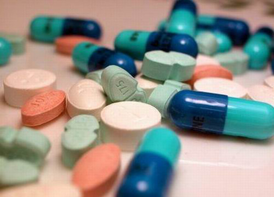 高血压难题可以攻破吗,高血压有没有良方