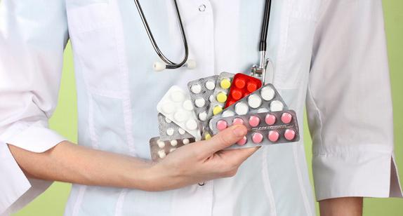 高血压难题可以攻破吗,高血压有没有良方