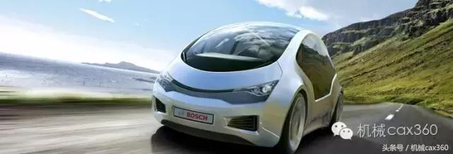 全球前十工业自动化公司,工业自动化最有潜力公司