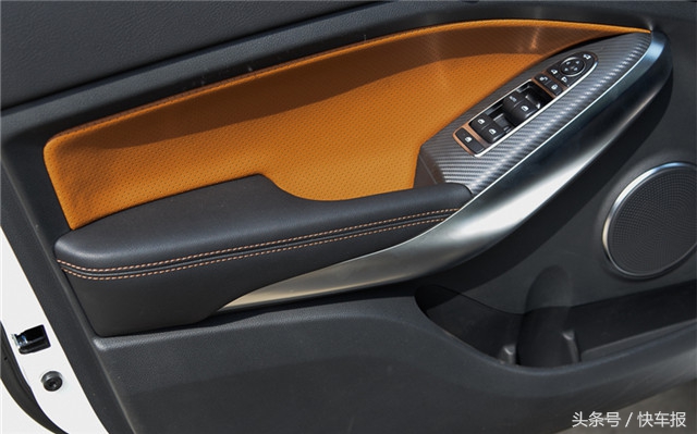 10年不换车选这几款suv25万以内,不超十万买suv,这些车不容错过