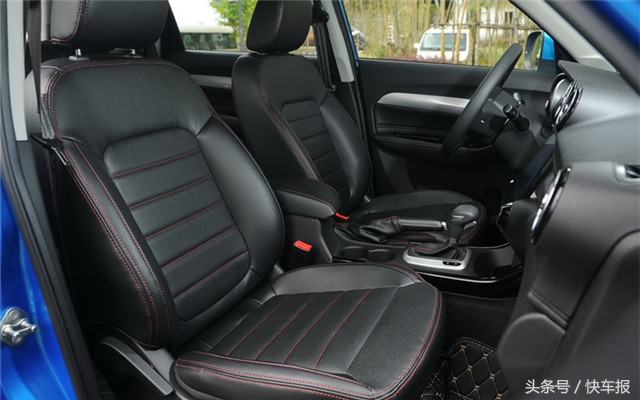 10年不换车选这几款suv25万以内,不超十万买suv,这些车不容错过