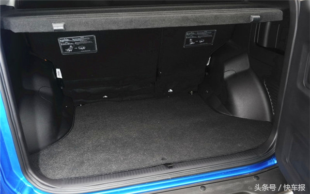 10年不换车选这几款suv25万以内,不超十万买suv,这些车不容错过